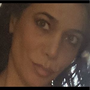 Meet your Posher, Renee